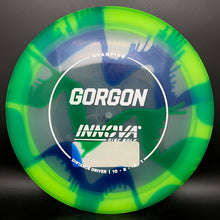 Load image into Gallery viewer, Innova I-Dye Champion Gorgon stock
