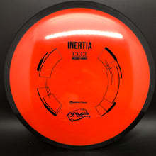 Load image into Gallery viewer, MVP Neutron Inertia - stock
