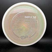 Load image into Gallery viewer, MVP Neutron Impulse - PLC
