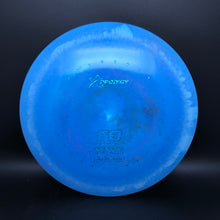 Load image into Gallery viewer, Prodigy Air Spectrum F9
