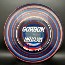 Load image into Gallery viewer, Innova I-Dye Champion Gorgon stock
