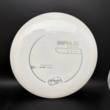 Load image into Gallery viewer, MVP Neutron Impulse - PLC
