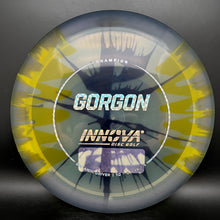 Load image into Gallery viewer, Innova I-Dye Champion Gorgon stock
