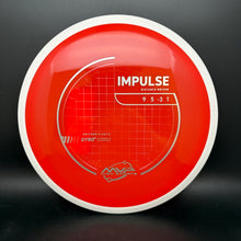 Load image into Gallery viewer, MVP Neutron Impulse - PLC
