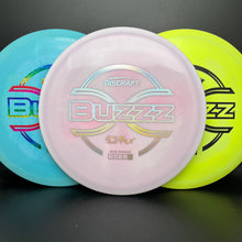 Load image into Gallery viewer, Discraft ESP FLX Buzzz - stock

