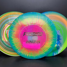 Load image into Gallery viewer, Innova I-Dye Champion Firebird
