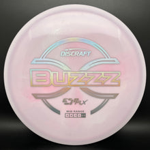 Load image into Gallery viewer, Discraft ESP FLX Buzzz - stock
