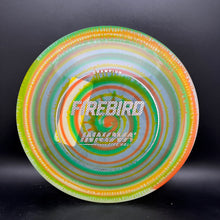 Load image into Gallery viewer, Innova I-Dye Champion Firebird

