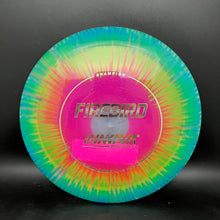 Load image into Gallery viewer, Innova I-Dye Champion Firebird
