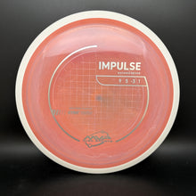 Load image into Gallery viewer, MVP Neutron Impulse - PLC
