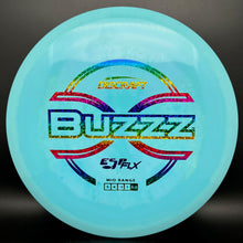 Load image into Gallery viewer, Discraft ESP FLX Buzzz - stock
