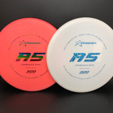 Load image into Gallery viewer, Prodigy 300 A5 - stock
