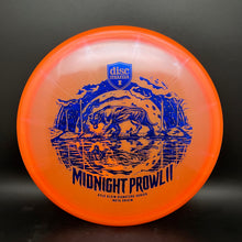 Load image into Gallery viewer, Discmania Midnight Prowl 2 Meta Origin Klein
