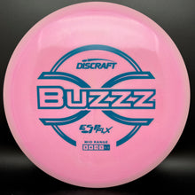 Load image into Gallery viewer, Discraft ESP FLX Buzzz - stock
