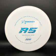 Load image into Gallery viewer, Prodigy 300 A5 - stock
