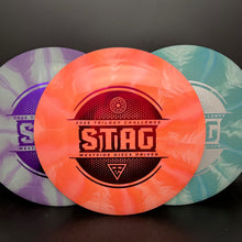 Load image into Gallery viewer, Westside Revive Burst Stag 2025 Trilogy Challenge

