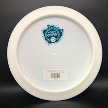Load image into Gallery viewer, Westside Discs Tournament Sword - blank canvas
