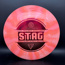 Load image into Gallery viewer, Westside Revive Burst Stag 2025 Trilogy Challenge
