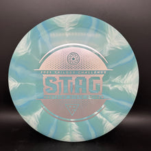 Load image into Gallery viewer, Westside Revive Burst Stag 2025 Trilogy Challenge
