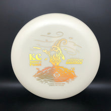 Load image into Gallery viewer, Innova Glow JK Pro Aviar-X KC Masters gnome
