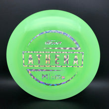Load image into Gallery viewer, Discraft ESP Athena - stock
