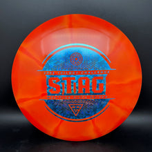 Load image into Gallery viewer, Westside Revive Burst Stag 2025 Trilogy Challenge
