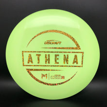 Load image into Gallery viewer, Discraft ESP Athena - stock
