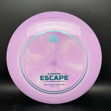 Load image into Gallery viewer, Dynamic Discs Supreme Escape - stock
