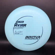 Load image into Gallery viewer, Innova KC Pro Aviar - stock
