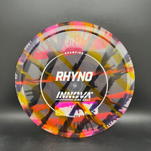 Load image into Gallery viewer, Innova I-Dye Champion Rhyno
