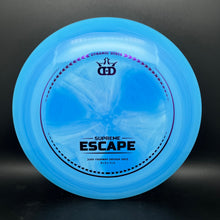 Load image into Gallery viewer, Dynamic Discs Supreme Escape - stock
