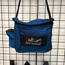 Load image into Gallery viewer, Fade Gear Lite Disc Golf Bag
