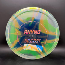 Load image into Gallery viewer, Innova I-Dye Champion Rhyno
