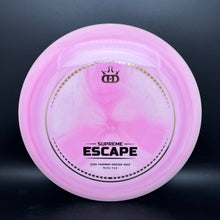 Load image into Gallery viewer, Dynamic Discs Supreme Escape - stock
