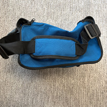 Load image into Gallery viewer, Fade Gear Lite Disc Golf Bag
