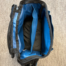 Load image into Gallery viewer, Fade Gear Lite Disc Golf Bag

