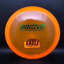 Load image into Gallery viewer, Innova Champion Eagle - stock
