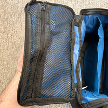 Load image into Gallery viewer, Fade Gear Lite Disc Golf Bag
