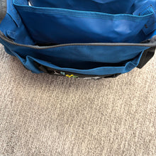 Load image into Gallery viewer, Fade Gear Lite Disc Golf Bag
