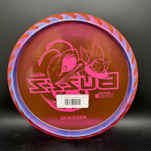 Load image into Gallery viewer, Discraft FuZed Buzzz (buzzzsaw) 177+ grams
