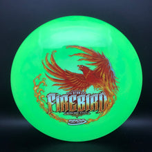 Load image into Gallery viewer, Innova Star Firebird - INNVision stock
