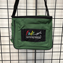 Load image into Gallery viewer, Fade Gear Lite Disc Golf Bag
