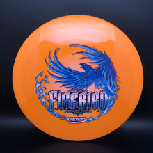 Load image into Gallery viewer, Innova Star Firebird - INNVision stock
