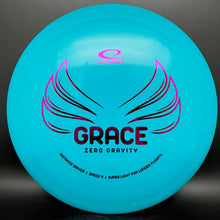 Load image into Gallery viewer, Latitude 64 Zero Gravity Grace
