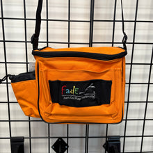Load image into Gallery viewer, Fade Gear Lite Disc Golf Bag
