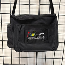 Load image into Gallery viewer, Fade Gear Lite Disc Golf Bag
