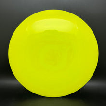 Load image into Gallery viewer, Innova Star Wraith - Bottom stamp
