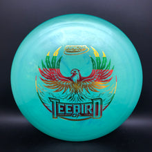 Load image into Gallery viewer, Innova GStar Teebird - stock
