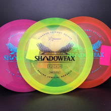 Load image into Gallery viewer, Prodigy 400 Shadowfax - stock
