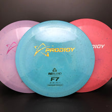 Load image into Gallery viewer, Prodigy ReBlend F7 - stock
